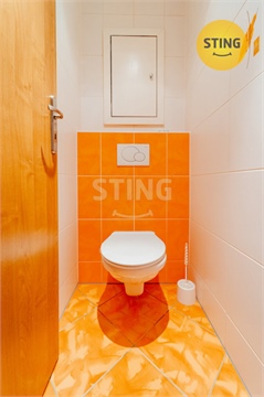 Prodej bytu 3+1, 129 m² 26