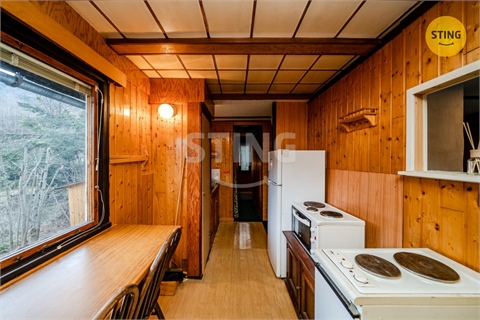 Prodej objektu, 47 m² - 10