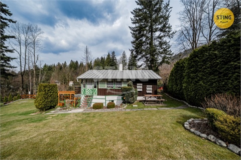 Prodej objektu, 85 m² 10