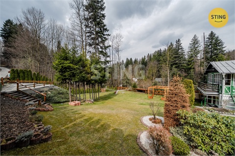 Prodej objektu, 47 m² 4