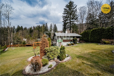 Prodej objektu, 85 m² 0