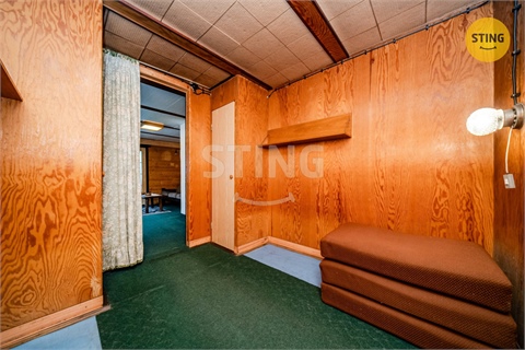 Prodej objektu, 47 m² 12