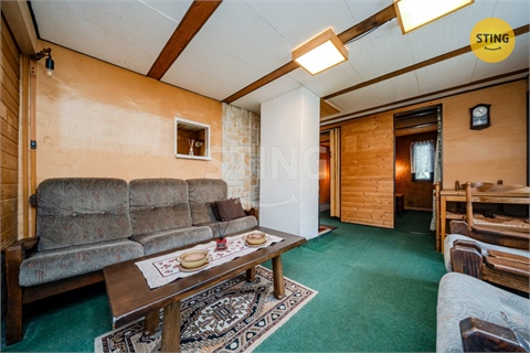 Prodej objektu, 47 m² 8