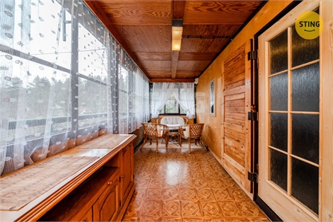 Prodej objektu, 85 m² 2