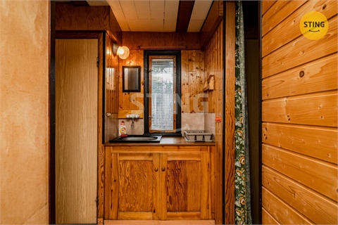 Prodej objektu, 47 m² 10