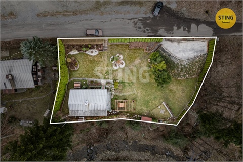 Prodej objektu, 47 m² 14