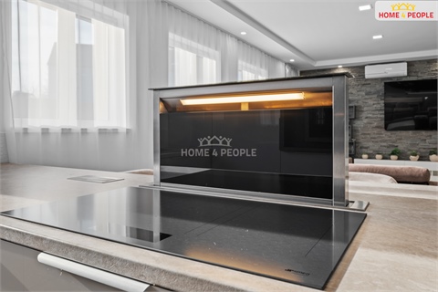 Prodej komerčního objektu, 166 m² 6