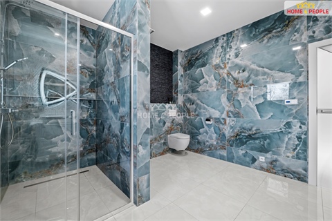 Prodej komerčního objektu, 166 m² - 22