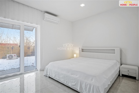 Prodej komerčního objektu, 166 m² 24