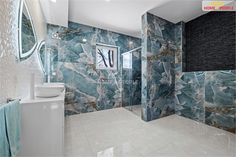 Prodej komerčního objektu, 166 m² 22