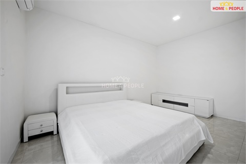 Prodej komerčního objektu, 166 m² - 26