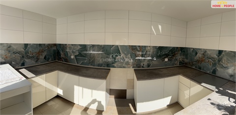 Prodej komerčního objektu, 166 m² - 20