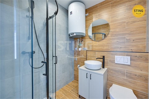 Prodej bytu 3kk, 57 m² 8