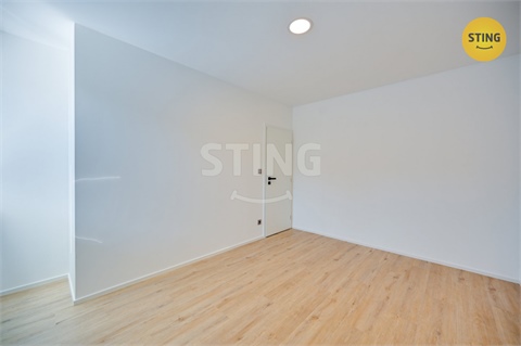 Prodej bytu 3kk, 57 m² - 18