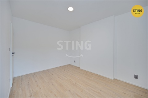 Prodej bytu 3kk, 57 m² 18