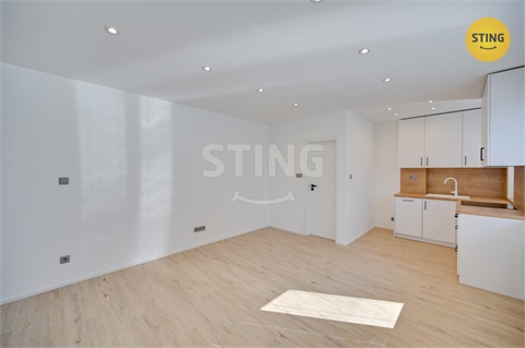 Prodej bytu 3kk, 57 m² - 10