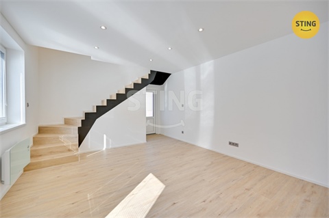 Prodej bytu 3kk, 57 m² - 12