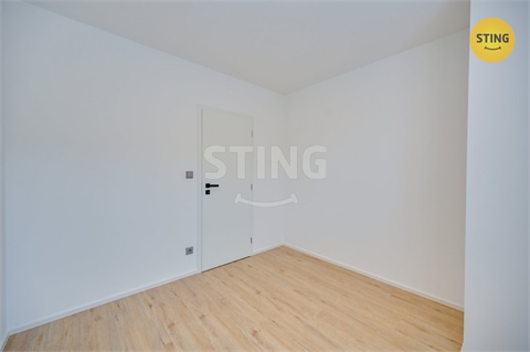 Prodej bytu 3kk, 57 m² 16