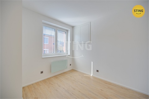 Prodej bytu 3kk, 57 m² - 6