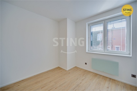 Prodej bytu 3kk, 57 m² - 14