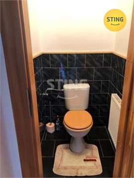 Pronájem bytu 2+1, 60 m² 6