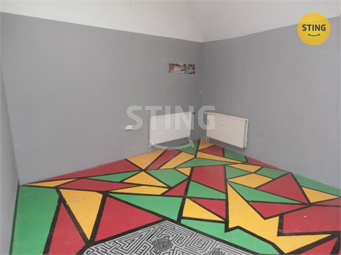 Pronájem kanceláře, 206 m² 4