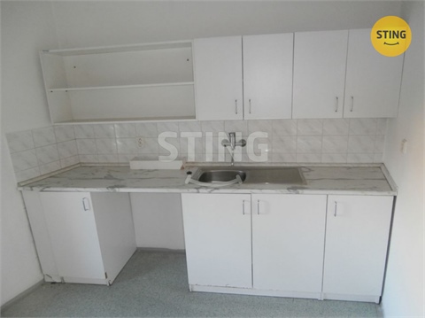 Pronájem kanceláře, 206 m² 8