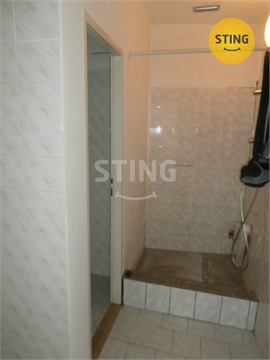 Pronájem kanceláře, 206 m² - 8