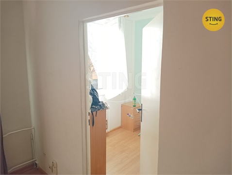 Prodej bytu 2kk, 40 m² 8
