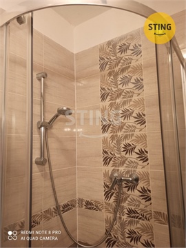 Prodej bytu 2kk, 40 m² - 6