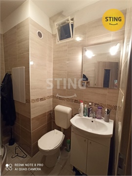 Prodej bytu 2kk, 40 m² 6