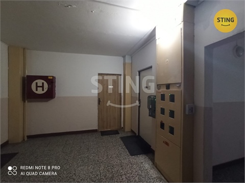 Prodej bytu 2kk, 40 m² 4