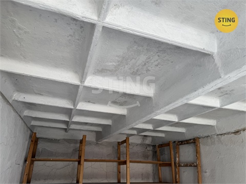 Prodej garáže, 20 m² 4