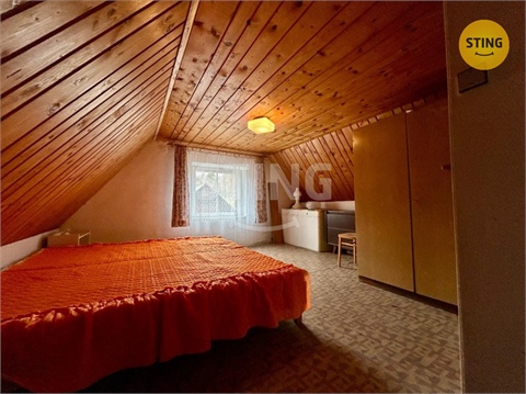 Prodej objektu, 90 m² 4