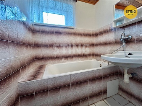 Prodej objektu, 90 m² - 2