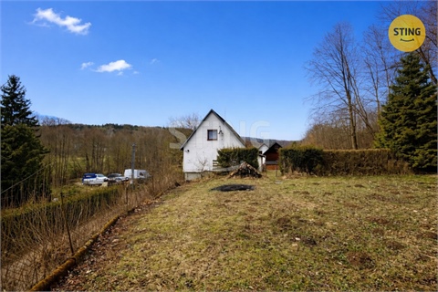 Prodej objektu, 90 m² 6