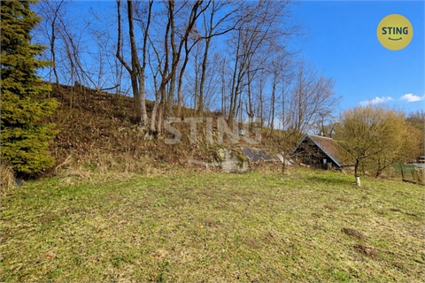 Prodej objektu, 90 m² - 6