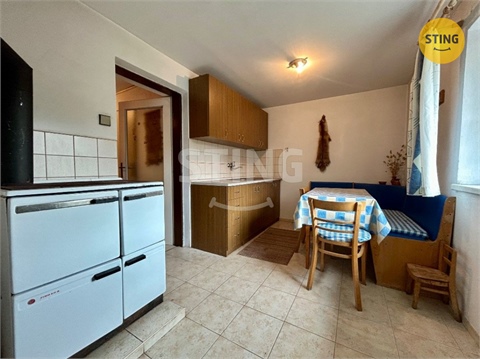 Prodej objektu, 90 m² - 0