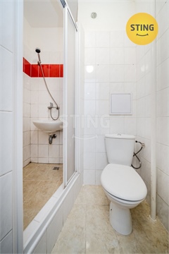 Prodej bytu, 25 m² - 8