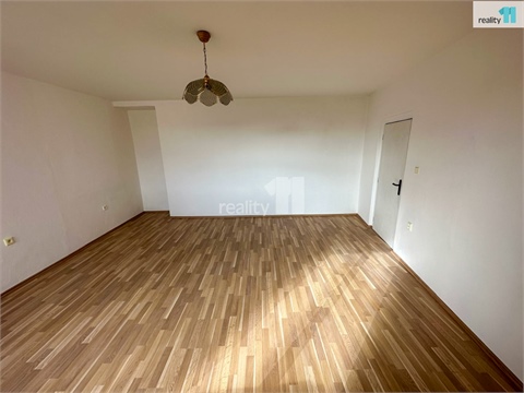 Pronájem bytu 3kk, 90 m² - 14
