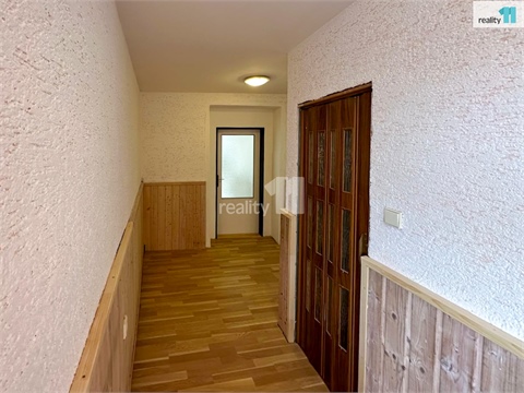 Pronájem bytu 3kk, 90 m² 24