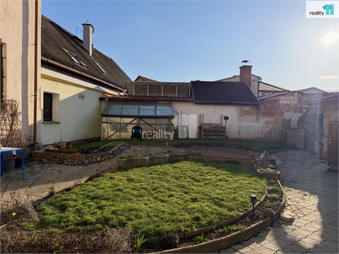 Pronájem bytu 3kk, 90 m² 26