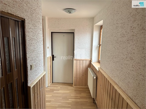 Pronájem bytu 3kk, 90 m² 14