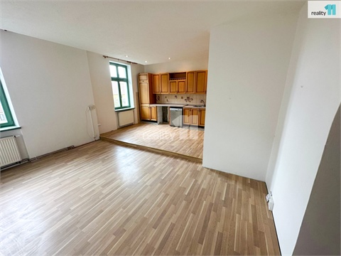 Pronájem bytu 3kk, 90 m² 4