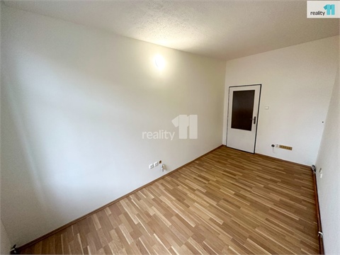 Pronájem bytu 3kk, 90 m² - 8