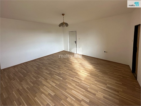 Pronájem bytu 3kk, 90 m² - 16