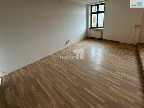 Pronájem bytu 3kk, 90 m² 8