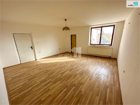 Pronájem bytu 3kk, 90 m² 16