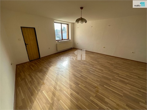 Pronájem bytu 3kk, 90 m² 18