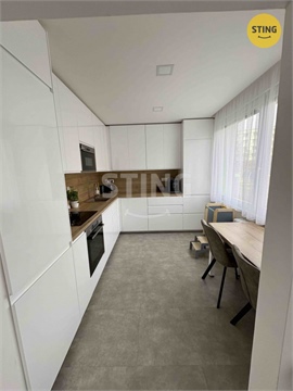 Prodej bytu 4+1, 87 m² - 4
